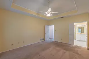 3901 Echo Hill Ct, Arlington, TX 76001 - Photo 27