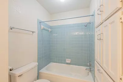 3901 Echo Hill Court, Arlington, TX 76001 - Photo 39