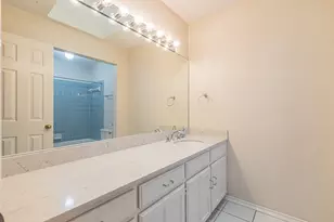 3901 Echo Hill Ct, Arlington, TX 76001 - Photo 37