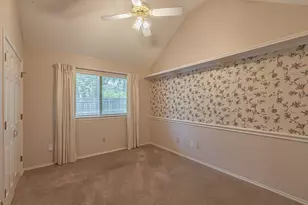 3901 Echo Hill Ct, Arlington, TX 76001 - Photo 35