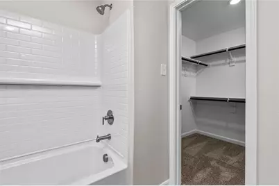 2049 Braveheart Drive, Crandall, TX 75114 - Photo 5