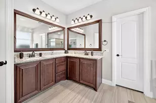1350 Skylar Dr, Forney, TX 75126 - Photo 21