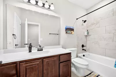 1350 Skylar Drive, Forney, TX 75126 - Photo 31