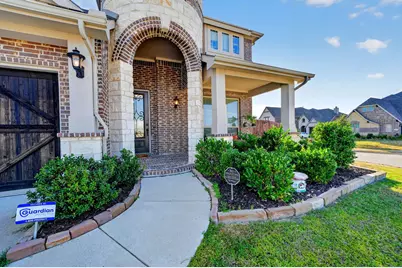 1350 Skylar Drive, Forney, TX 75126 - Photo 35