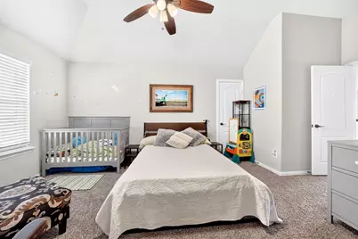 1350 Skylar Drive, Forney, TX 75126 - Photo 25