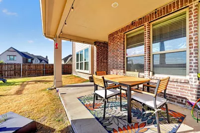 1350 Skylar Drive, Forney, TX 75126 - Photo 37