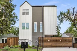 2210 Shea Rd, Dallas, TX 75235 - Photo 3