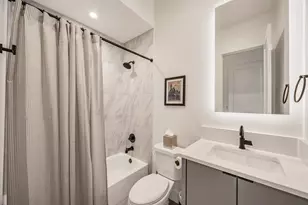 2210 Shea Rd, Dallas, TX 75235 - Photo 29