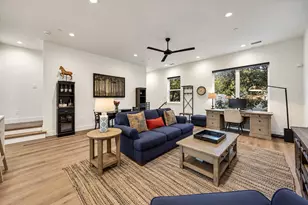 2210 Shea Rd, Dallas, TX 75235 - Photo 13