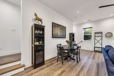 2210 Shea Road #102, Dallas, TX 75235 - Photo 11