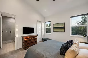 2210 Shea Rd, Dallas, TX 75235 - Photo 23