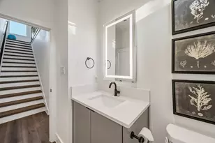 2210 Shea Rd, Dallas, TX 75235 - Photo 19