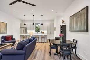 2210 Shea Rd, Dallas, TX 75235 - Photo 9