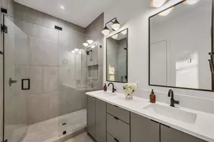 2210 Shea Rd, Dallas, TX 75235 - Photo 25