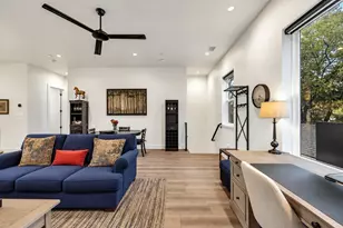 2210 Shea Rd, Dallas, TX 75235 - Photo 7