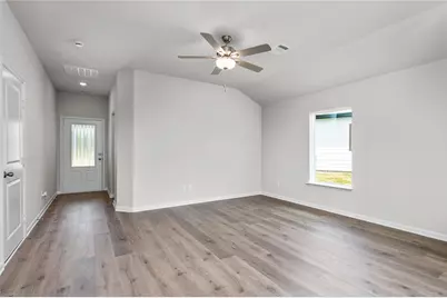 2057 Braveheart Drive, Crandall, TX 75114 - Photo 3