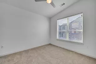 10030 Garland Rd, Dallas, TX 75218 - Photo 23
