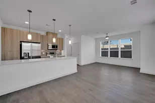 10030 Garland Rd, Dallas, TX 75218 - Photo 9