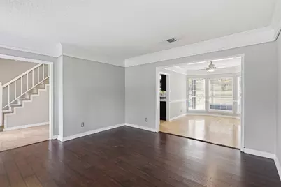 4708 Glenbrook Drive, Grapevine, TX 76051 - Photo 15
