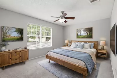 4708 Glenbrook Drive, Grapevine, TX 76051 - Photo 27