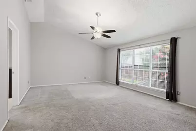 4708 Glenbrook Drive, Grapevine, TX 76051 - Photo 17