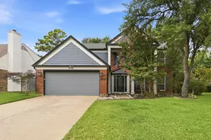 4708 Glenbrook Dr, Grapevine, TX 76051 - Photo 1