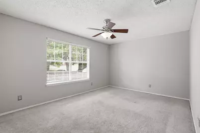 4708 Glenbrook Drive, Grapevine, TX 76051 - Photo 27
