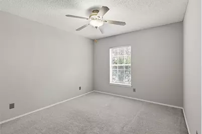 4708 Glenbrook Drive, Grapevine, TX 76051 - Photo 29