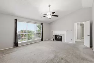 4708 Glenbrook Dr, Grapevine, TX 76051 - Photo 19