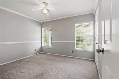 4708 Glenbrook Drive, Grapevine, TX 76051 - Photo 25