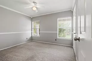 4708 Glenbrook Dr, Grapevine, TX 76051 - Photo 25