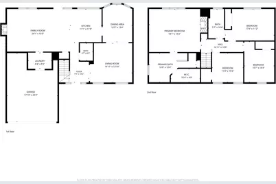 4708 Glenbrook Drive, Grapevine, TX 76051 - Photo 37