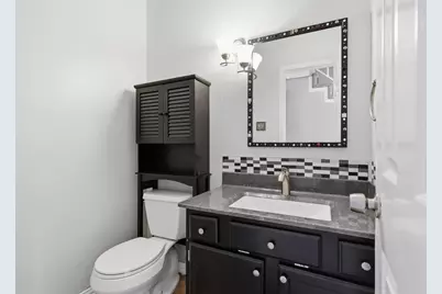 4708 Glenbrook Drive, Grapevine, TX 76051 - Photo 31