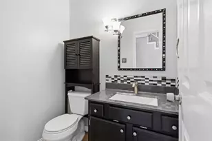 4708 Glenbrook Dr, Grapevine, TX 76051 - Photo 31
