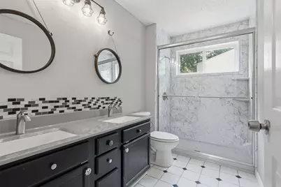 4708 Glenbrook Drive, Grapevine, TX 76051 - Photo 25