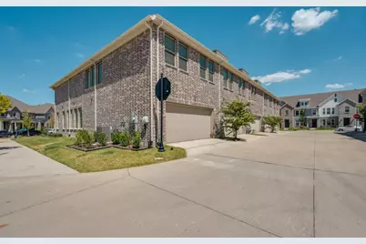 4332 Hopewell Street, North Richland Hills, TX 76180 - Photo 25