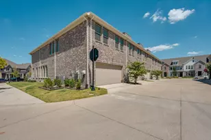 4332 Hopewell St, North Richland Hills, TX 76180 - Photo 25