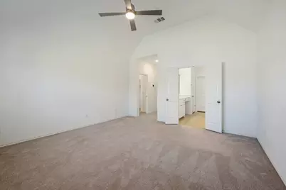 4332 Hopewell Street, North Richland Hills, TX 76180 - Photo 15