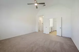 4332 Hopewell St, North Richland Hills, TX 76180 - Photo 15