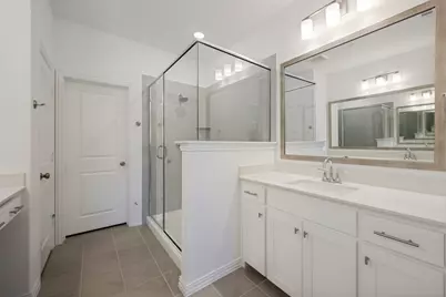 4332 Hopewell Street, North Richland Hills, TX 76180 - Photo 17