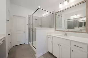 4332 Hopewell St, North Richland Hills, TX 76180 - Photo 17