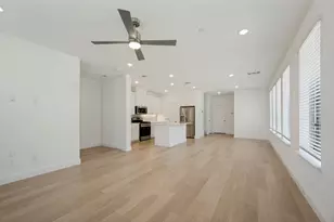 4332 Hopewell St, North Richland Hills, TX 76180 - Photo 3