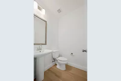 4332 Hopewell Street, North Richland Hills, TX 76180 - Photo 11