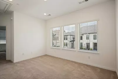 4332 Hopewell Street, North Richland Hills, TX 76180 - Photo 13