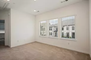 4332 Hopewell St, North Richland Hills, TX 76180 - Photo 13