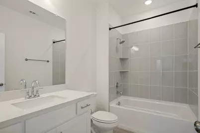 4332 Hopewell Street, North Richland Hills, TX 76180 - Photo 21