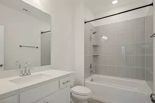 4332 Hopewell St, North Richland Hills, TX 76180 - Photo 21