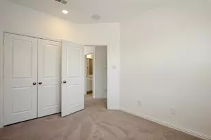 4332 Hopewell St, North Richland Hills, TX 76180 - Photo 23