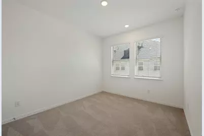 4332 Hopewell Street, North Richland Hills, TX 76180 - Photo 19