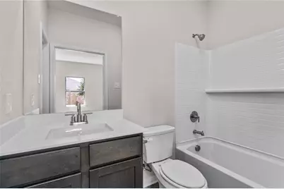 2055 Braveheart Drive, Crandall, TX 75114 - Photo 5